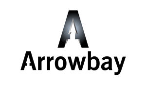 Business Card Design by Riz' for Arrowbay | Design #3627005