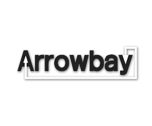 Business Card Design by Kyle Dickerson for Arrowbay | Design #3630626