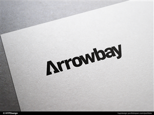 Business Card Design by HYPdesign for Arrowbay | Design: #3628229