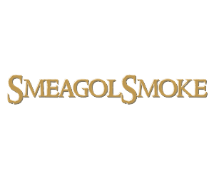 Diseño de Logo por NadineS para Lighthouse Botanicals Cooperative, Inc | Diseño: #3626685