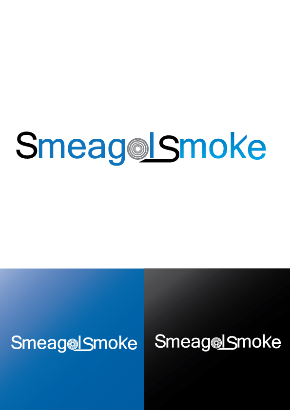 Logo Design by alycreatez for Lighthouse Botanicals Cooperative, Inc | Design #3626973