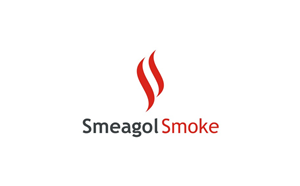 Diseño de Logo por lrbalaji para Lighthouse Botanicals Cooperative, Inc | Diseño: #3626116