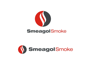 Logo Design by lrbalaji for Lighthouse Botanicals Cooperative, Inc | Design #3626147