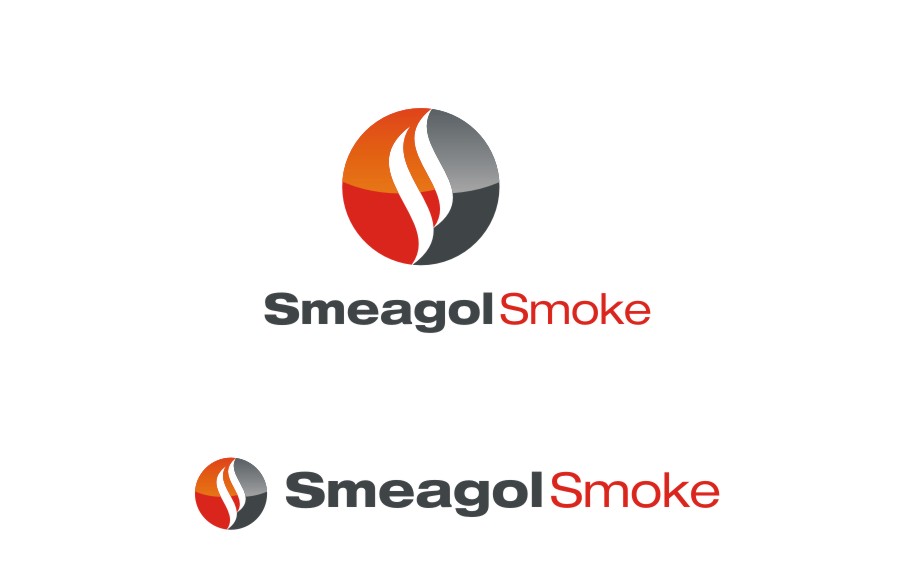 Logo Design by lrbalaji for Lighthouse Botanicals Cooperative, Inc | Design #3626160