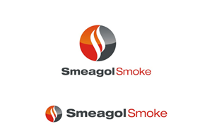 Diseño de Logo por lrbalaji para Lighthouse Botanicals Cooperative, Inc | Diseño: #3626160