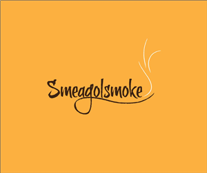 Logo Design by AiE