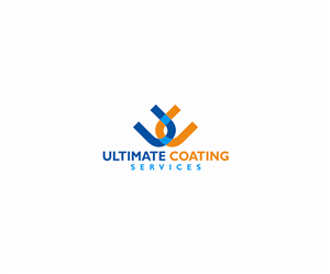 Logo Design by Irfan Renaldi