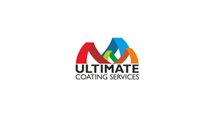 Logo Design by  Fox for Ultimate Coating Services | Design: #3679686