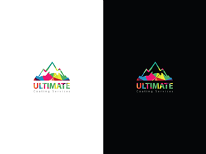Logo Design by tamizhekumaran for Ultimate Coating Services | Design: #3664284