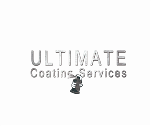 Logo Design by Dipanshu Nagar