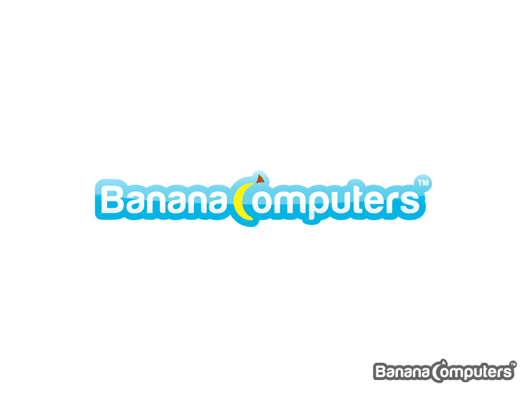 Logo Design by Omee for this project | Design #917851