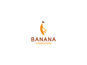 Design de Logo par Omee pour ce projet | Design : #917958