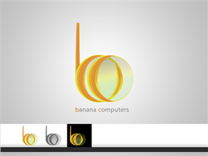 Logo Design by corynutza_1519