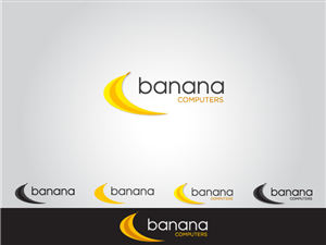 Design de Logo par Angelina pour ce projet | Design : #987395