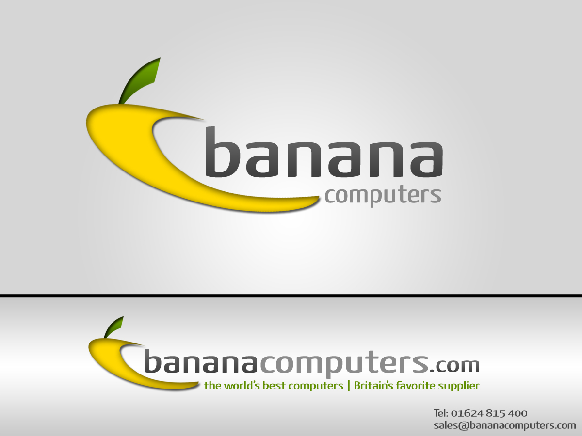 Design de Logo par Prolific Graphics pour ce projet | Design #1004592