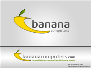 Design de Logo par Prolific Graphics pour ce projet | Design : #1004592