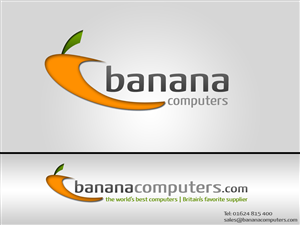 Design de Logo par Prolific Graphics pour ce projet | Design : #1004597