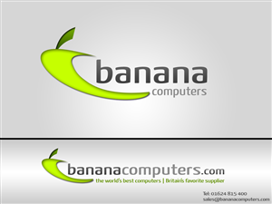Logo Design by Prolific Graphics for this project | Design #1004598