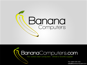 Design de Logo par Prolific Graphics pour ce projet | Design : #911288