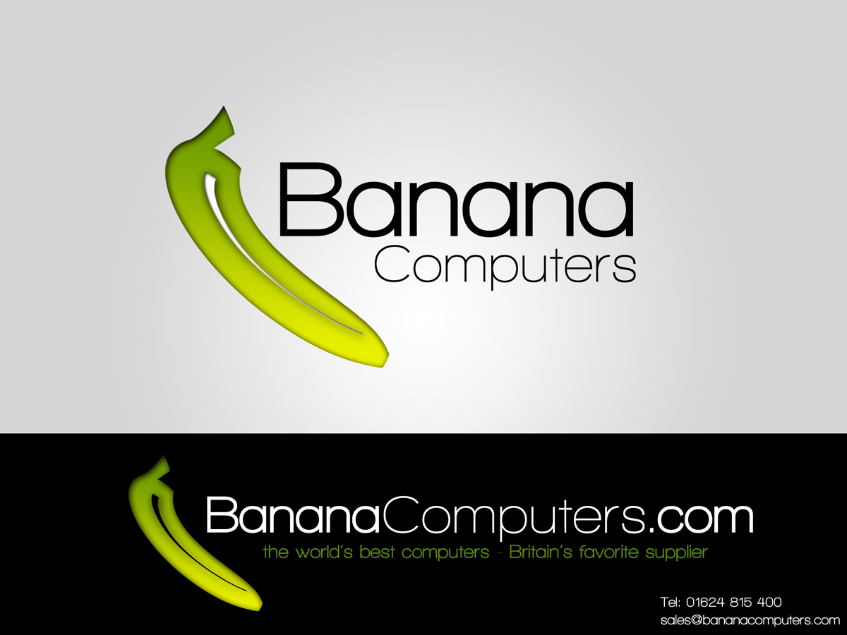 Logo Design by Prolific Graphics for this project | Design #911570