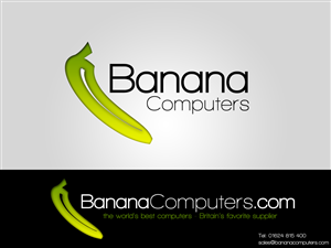 Design de Logo par Prolific Graphics pour ce projet | Design : #911570