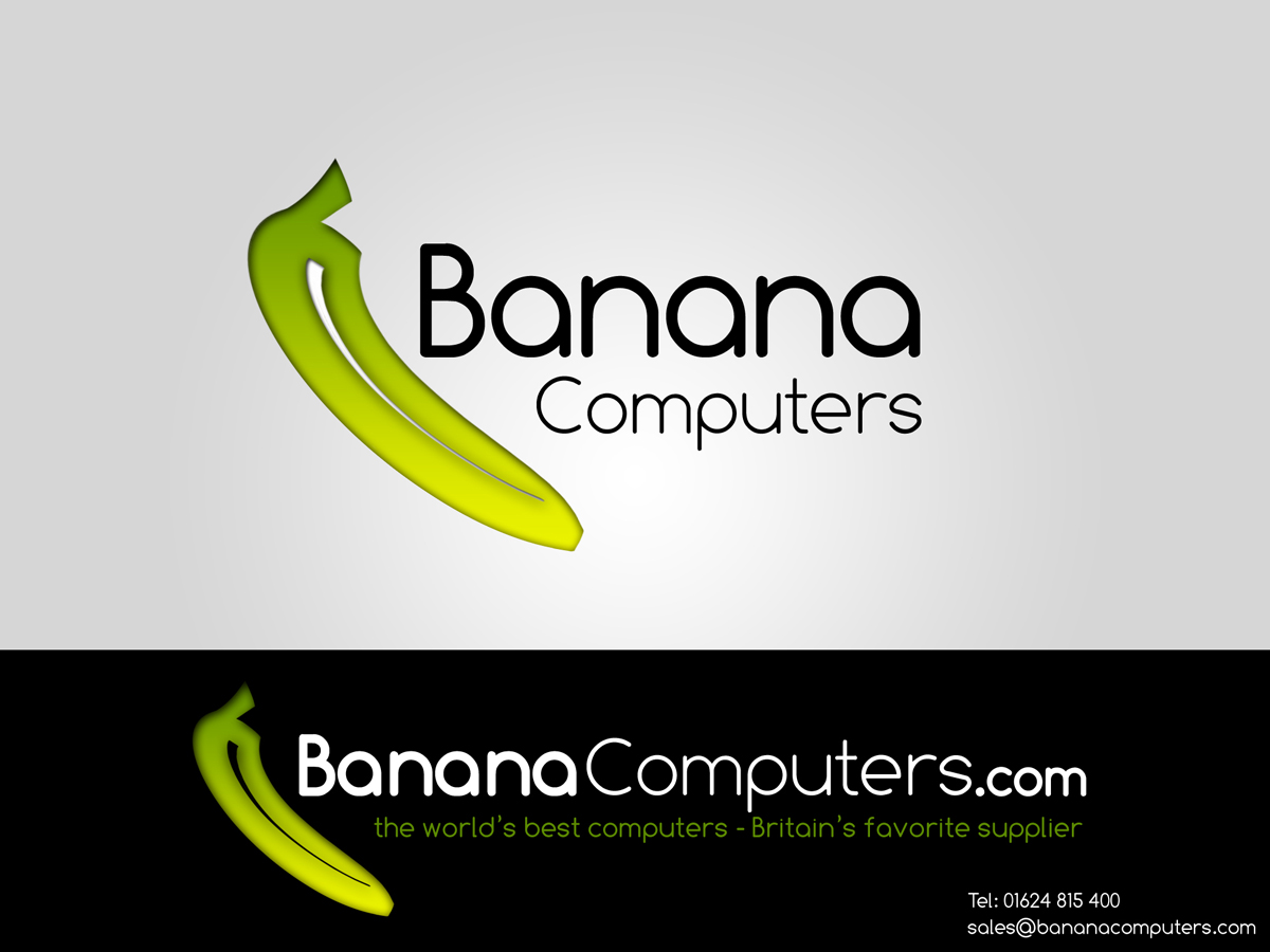 Logo Design by Prolific Graphics for this project | Design #911572