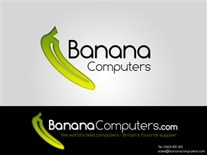 Logo Design by Prolific Graphics for this project | Design: #911572