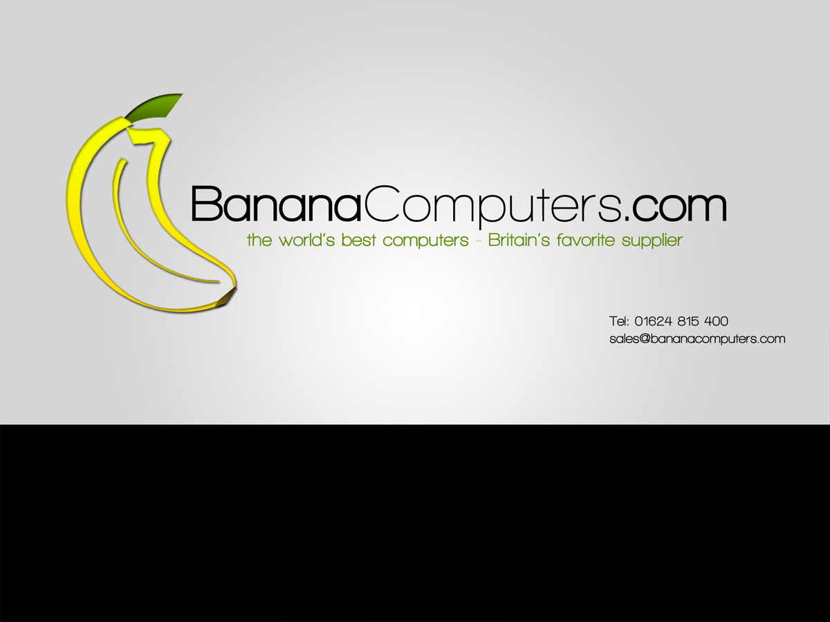 Diseño de Logo por Prolific Graphics para este proyecto | Diseño #912549