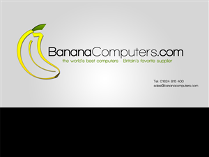 Logo Design by Prolific Graphics for this project | Design: #912549