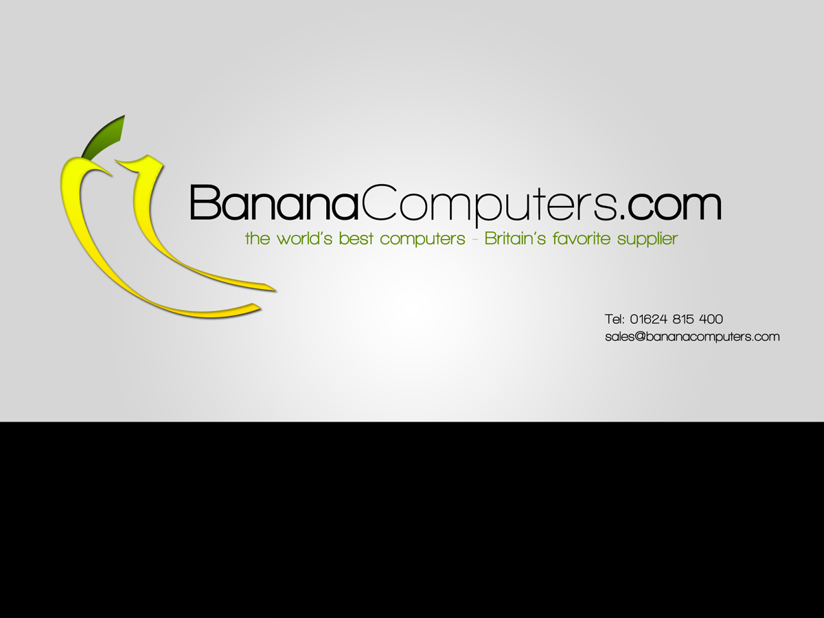 Logo Design by Prolific Graphics for this project | Design #912557