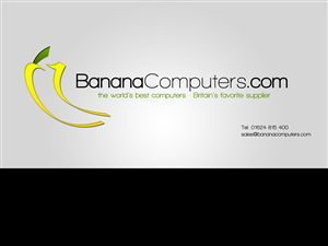 Logo Design by Prolific Graphics for this project | Design: #912557