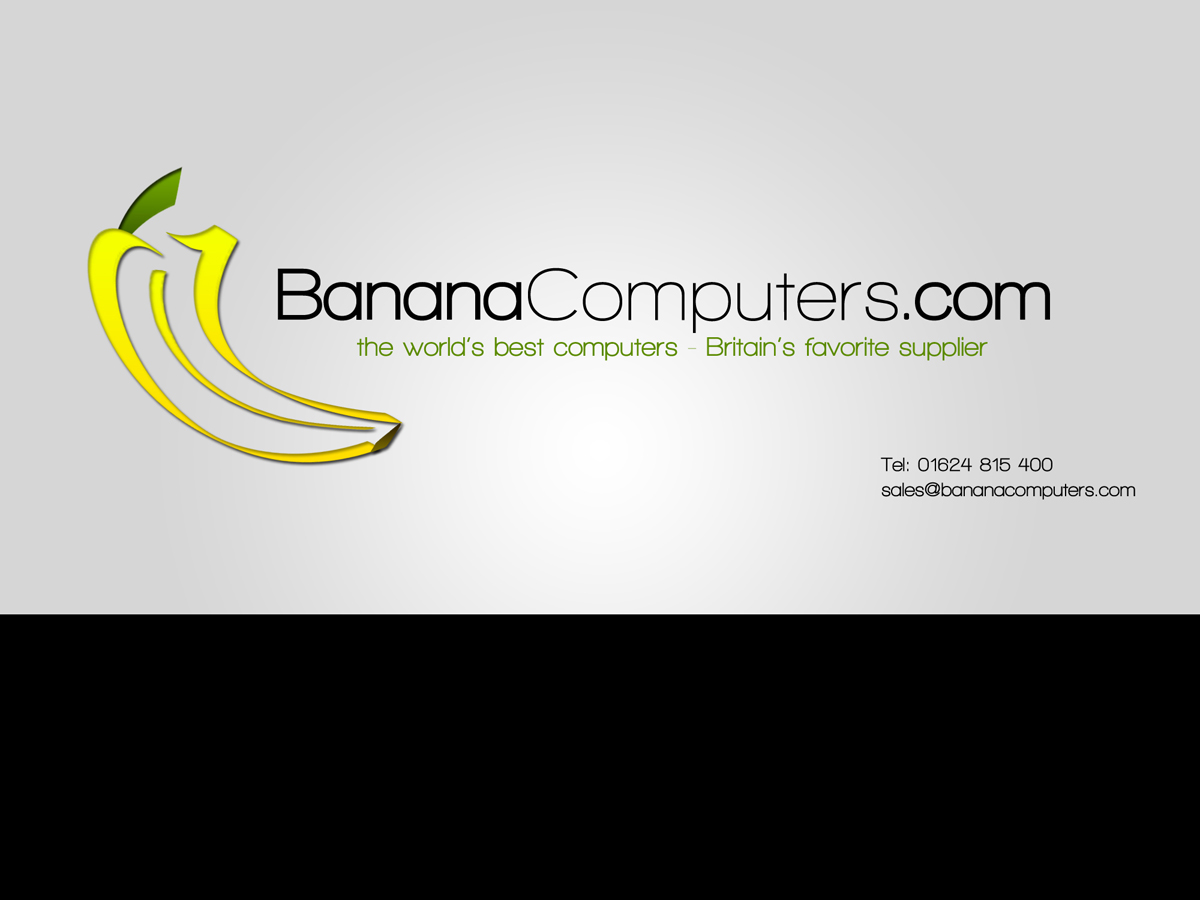 Diseño de Logo por Prolific Graphics para este proyecto | Diseño #912560