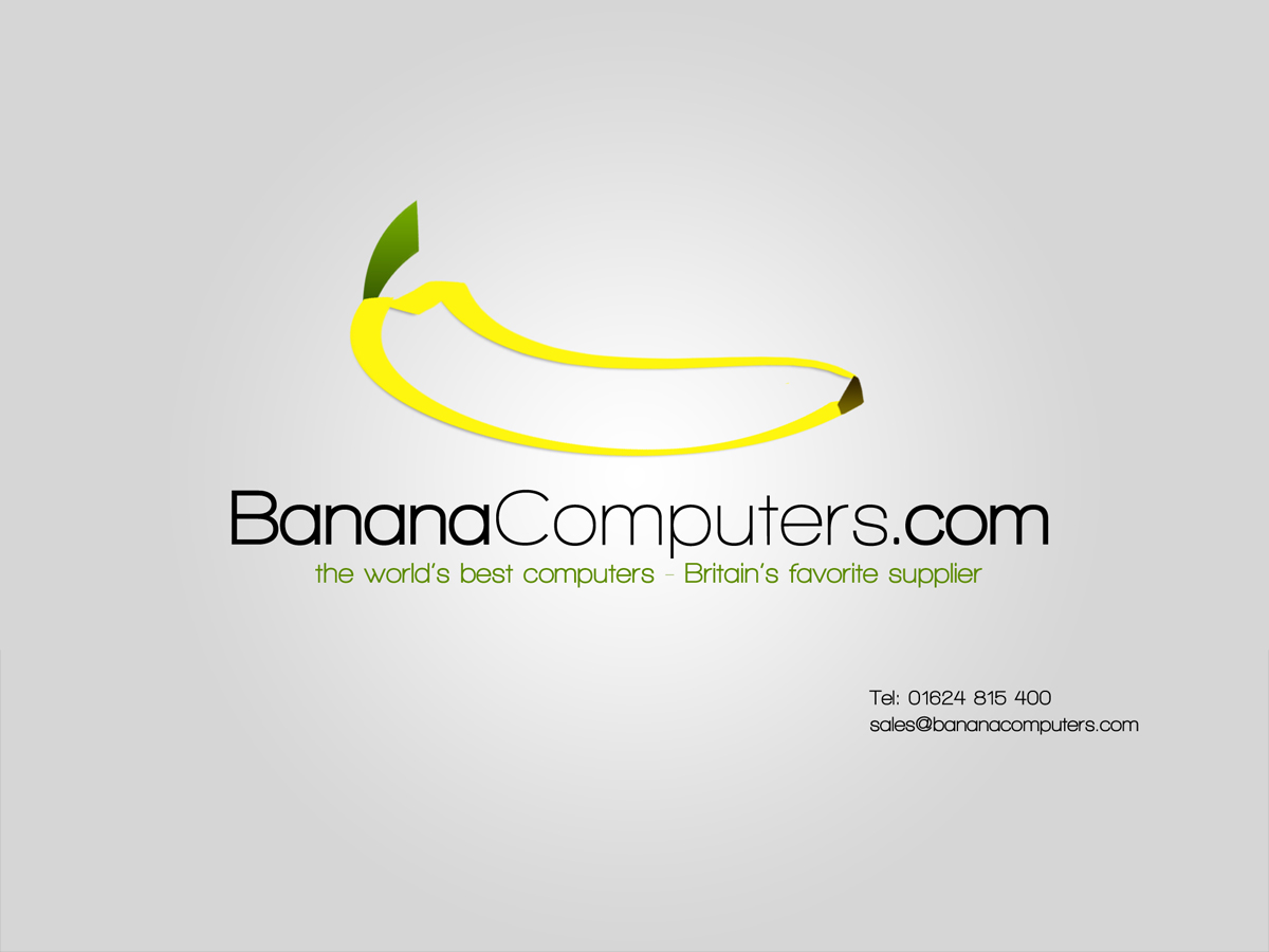 Logo Design by Prolific Graphics for this project | Design #913660