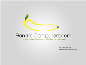 Logo Design by Prolific Graphics for this project | Design: #913660