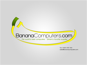 Logo Design by Prolific Graphics for this project | Design: #913664