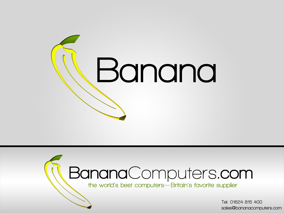 Logo Design by Prolific Graphics for this project | Design #932341