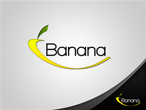 Design de Logo par Prolific Graphics pour ce projet | Design : #985107