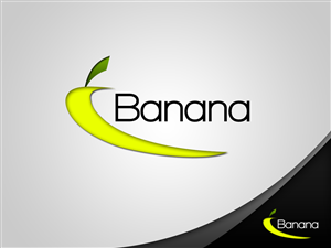 Design de Logo par Prolific Graphics pour ce projet | Design : #985108