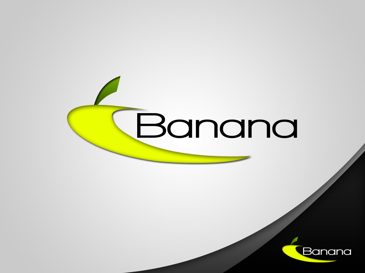 Logo Design by Prolific Graphics for this project | Design #985109
