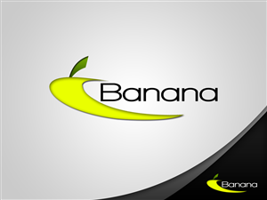 Design de Logo par Prolific Graphics pour ce projet | Design : #985109