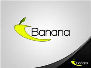Design de Logo par Prolific Graphics pour ce projet | Design : #985112