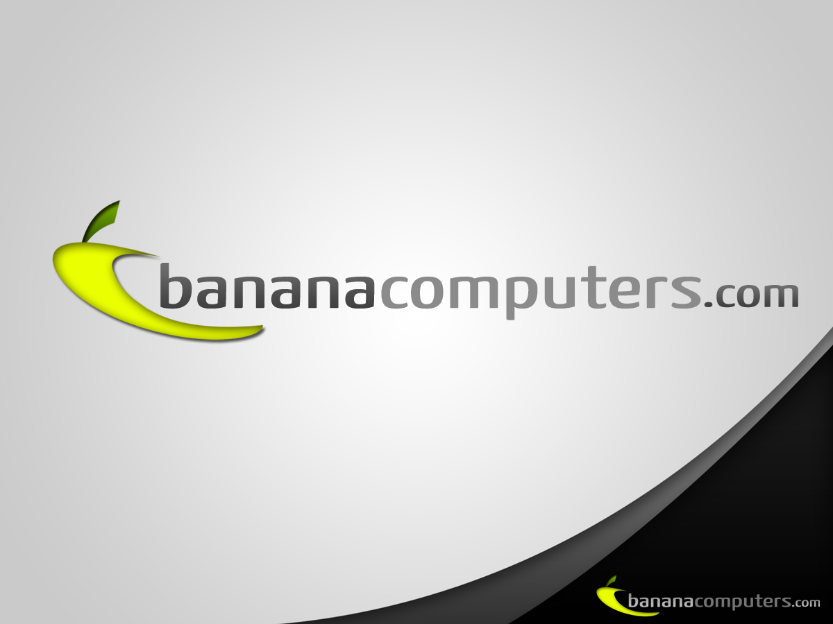 Diseño de Logo por Prolific Graphics para este proyecto | Diseño #987444