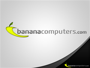 Design de Logo par Prolific Graphics pour ce projet | Design : #987444