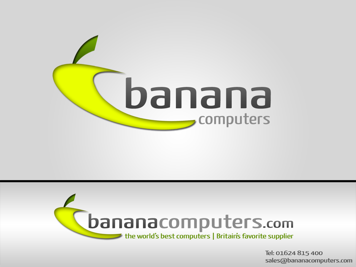 Logo Design by Prolific Graphics for this project | Design #995183