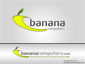 Design de Logo par Prolific Graphics pour ce projet | Design : #995183