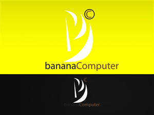 Logo Design by yadelement for this project | Design #968298