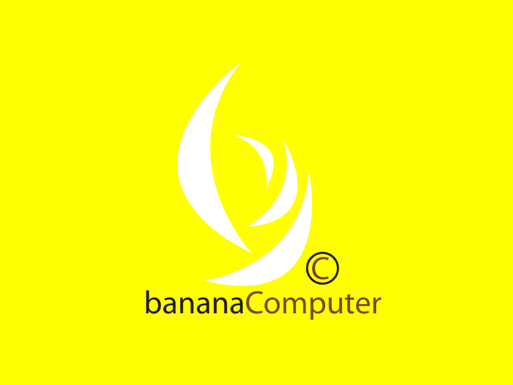 Logo Design by yadelement for this project | Design #968301