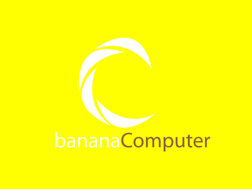 Logo Design by yadelement for this project | Design #968326