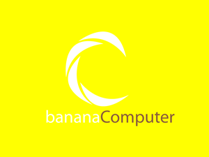 Logo Design by yadelement for this project | Design: #968326