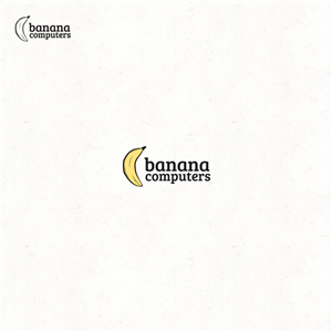 Logo Design by 9studios for this project | Design #966169
